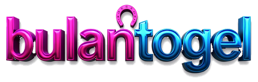 bulantogel