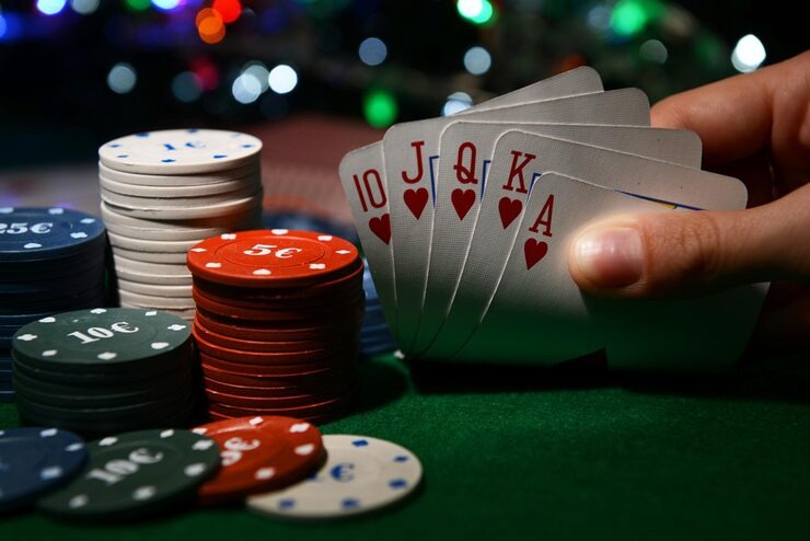 bulantogel platform interface showing sportsbook, live tables, and slot games