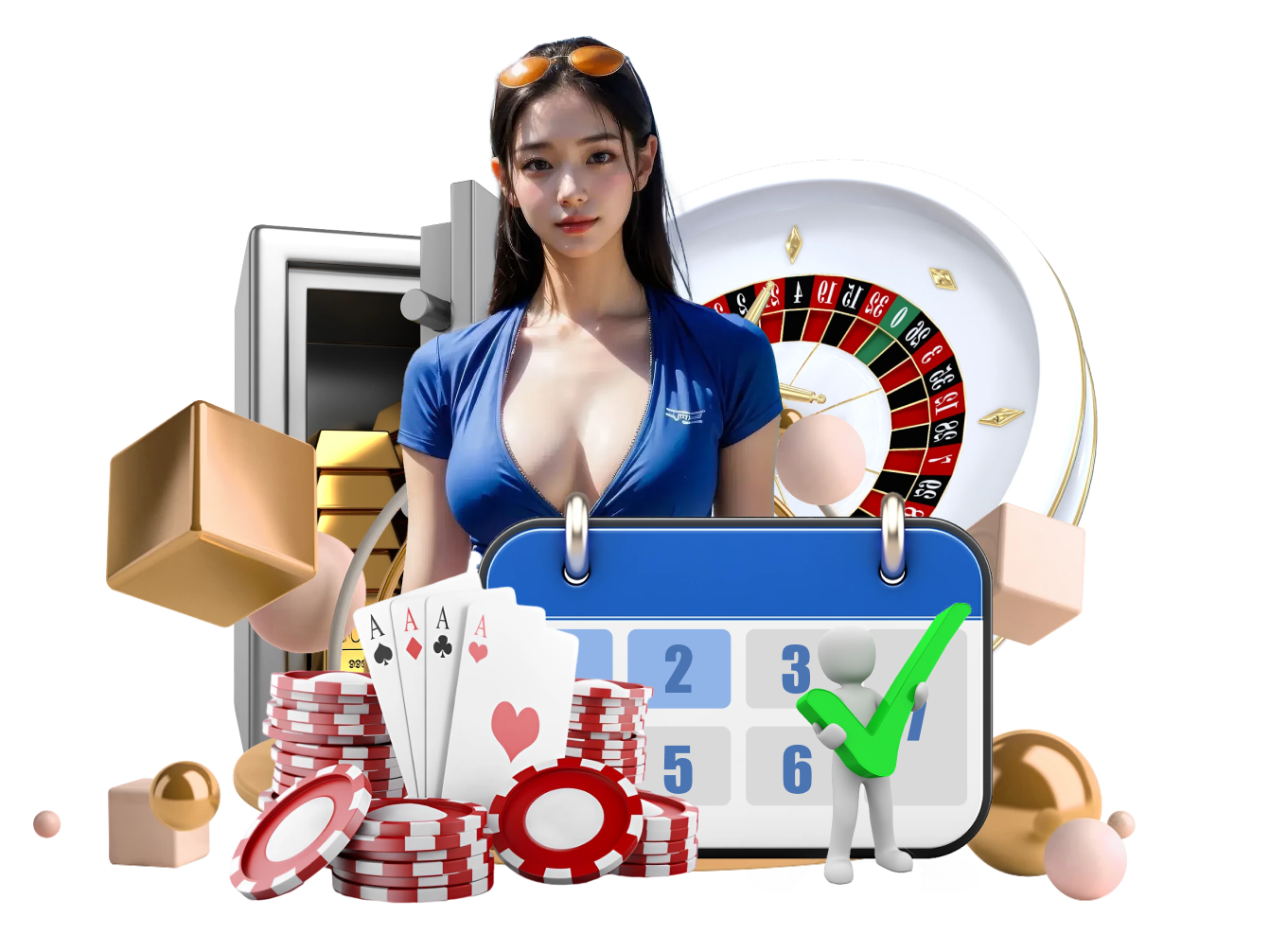 bulantogel App 