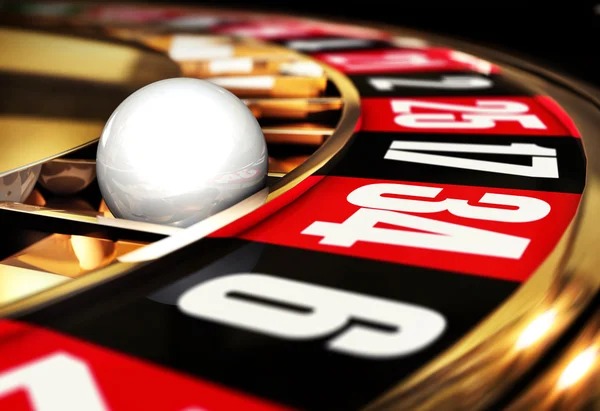 bulantogel featured game showcase