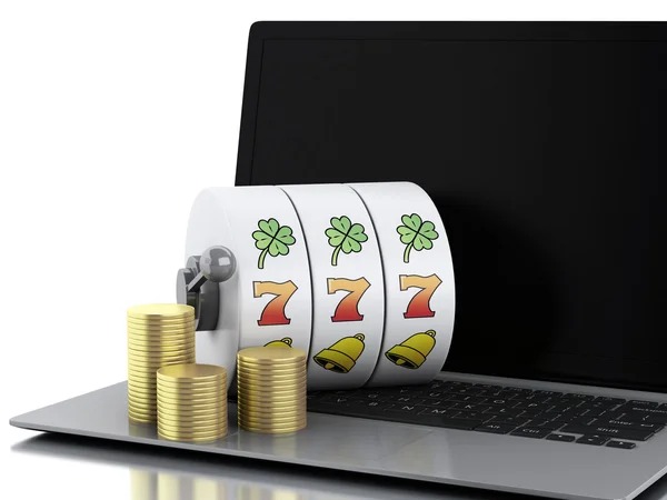 bulantogel security and account verification steps before first withdrawal