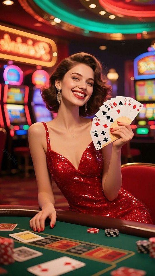 bulantogel featured game showcase