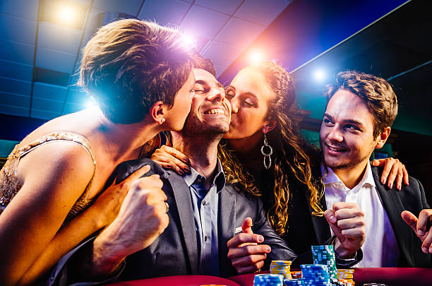 Multi-sport dashboard displaying football, slots, and live dealer game selections