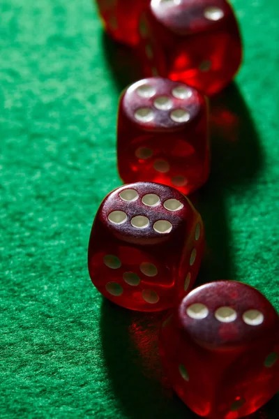 Kode Alam Game 