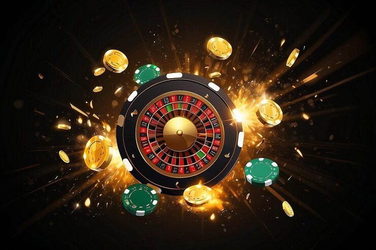 Kode Alam number forecast interface showing available predictions and payout ratios on bulantogel platform