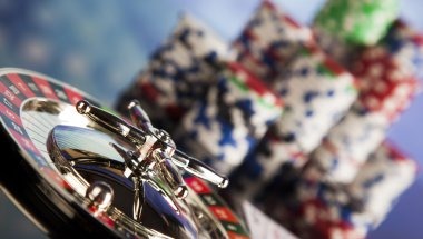 bulantogel featured game showcase