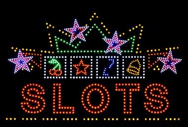 bulantogel Quick Bet stake confirmation screen showing odds, potential return, and submit button