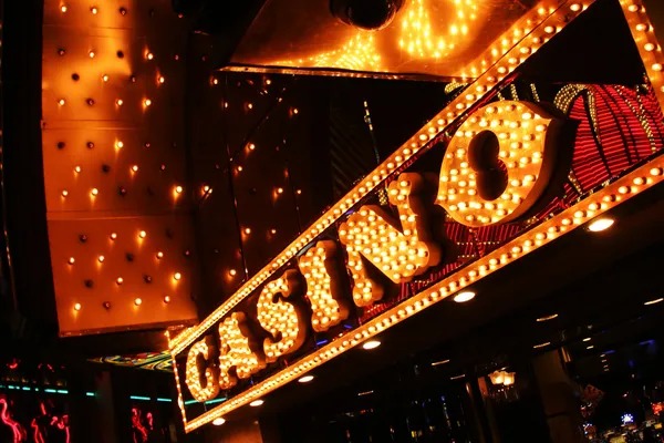 bulantogel featured game showcase
