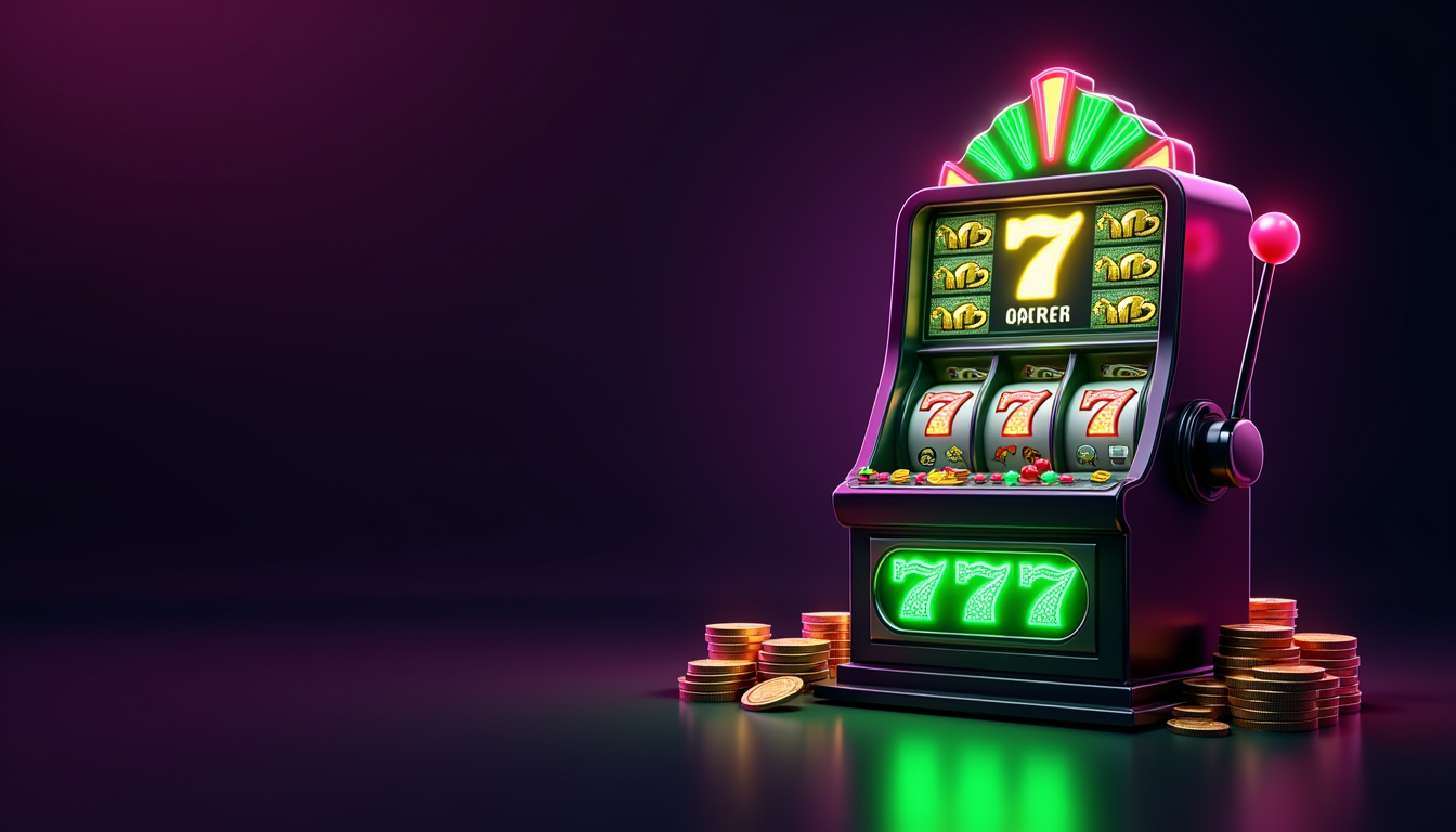 Account dashboard on bulantogel showing table-game lobby with available sessions and bet limits
